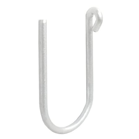 Southwire Screw On Drive Ring 1/2 DRS-1/2